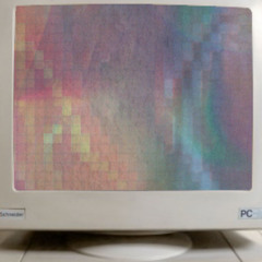 Gradient Knight