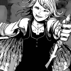 a match into the water - pierce veil