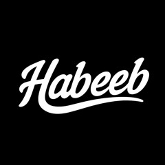 Live from Night Waves @ Vice Park - 2025.06.11