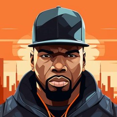50 Cent x G-Unit x 2000's Type beat ''Get Down'' (Prod. by Nafi)