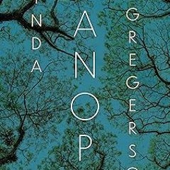 ^ Canopy: Poems BY: Linda Gregerson (Author) Edition# (Book(