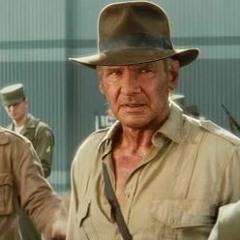 Indiana Jones I Artefakt Przeznaczenia Online