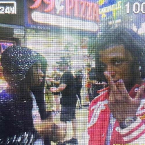productjay a hoe(prod.pleasures)
