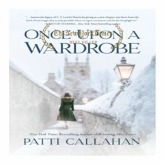 (Download Now) Once Upon a Wardrobe *Books