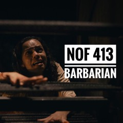 Noget Om Film Episode 413 Barbarian