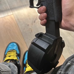 Tezlife2