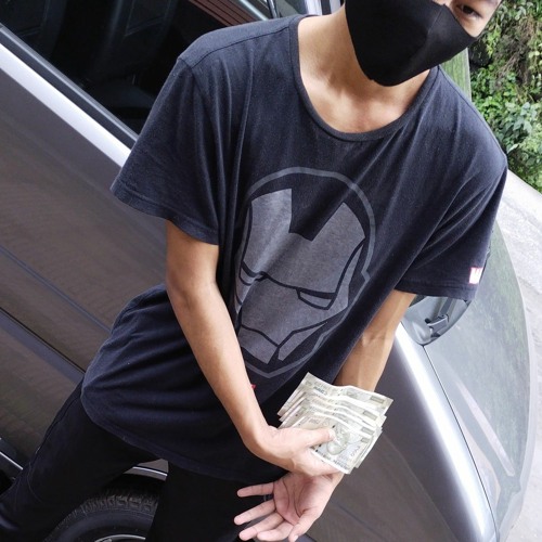 in azl i milly rock frwweestyle