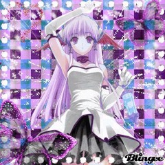 xxffcyuvcui  violent car crash (tekken) *stupidppl edit* せきとは隠されぬ