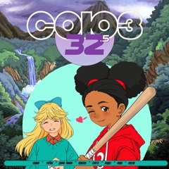 Союз 32.5 (compiled by ykmt)