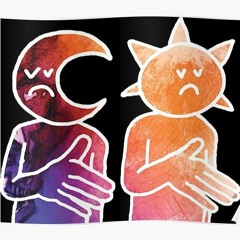 Day 'N' Nite- Kid Cudi (Pete James Remix)