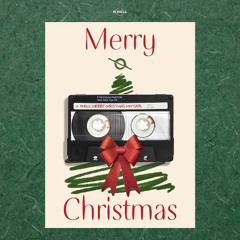 2025 DHELL CHRISTMAS MIXTAPE VOL.5