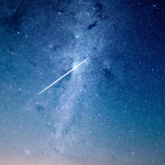 Nocturne "Wish"