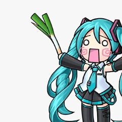 ~online 探検人 ~