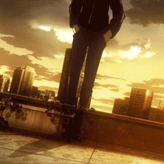 entre o céu e o inferno ♱ (戦闘中🌄)