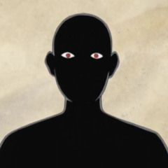 Laser yak ft. Binou (prod. lazermade)