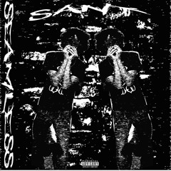 SEAMLESS PROD SAIOOME