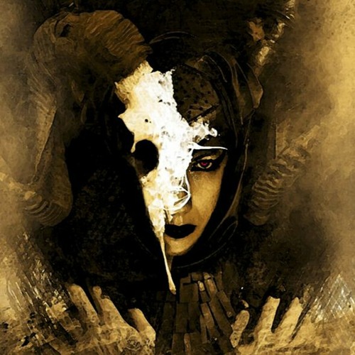 Devils Puzzle (au) Project