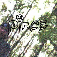 pines