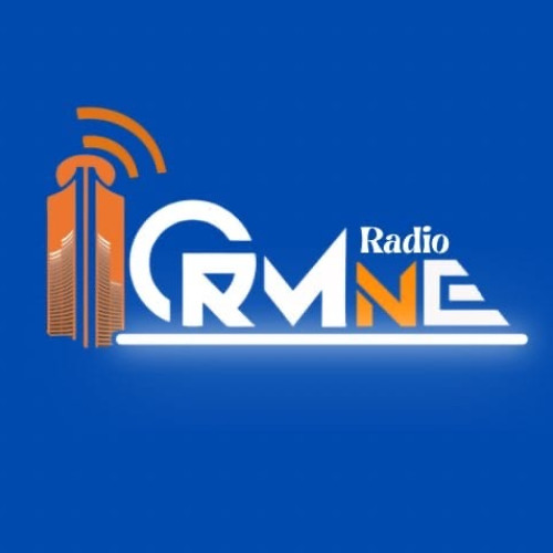 Radio CRMNE en Direct #1 - 28 octobre 2025