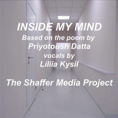 Inside My Mind (remix)