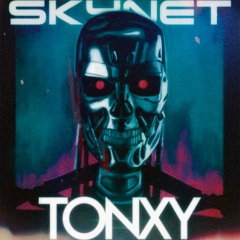 TONXY