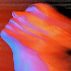 WIDERBERG, REBUKE, INNELLEA and more mixed by MOOJ and INOU (INTENSE TECHNO)