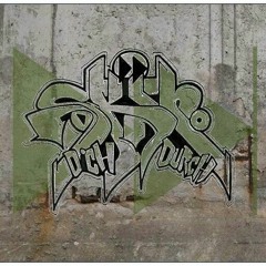 JujuP ft. Christin - Ganz woanders nirgendwo