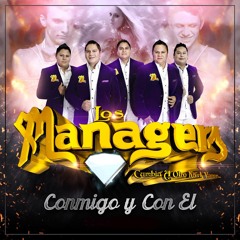 Ya No Te Puedo Olvidar