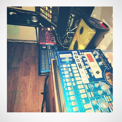 bl4u3s_emx_g3drücke