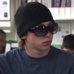 so fly (feat. skeezyyerk)