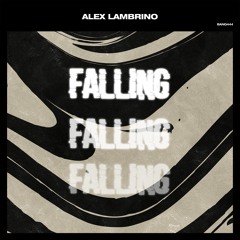 Falling (Radio Mix)