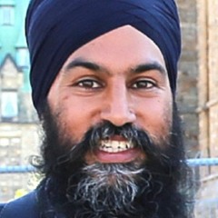 DRILL MUSIC FOR BRAMPTON