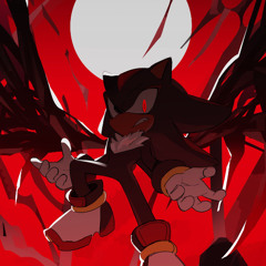 All Hail Shadow