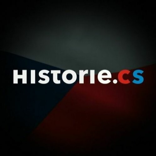Historie.cs - I války mají svůj konec