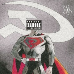 RED SON FREESTYLE [FEAT. R99TZ] *unm!xed*