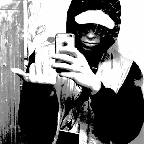 April Samples [Prod. By BraceMoney + Friends]