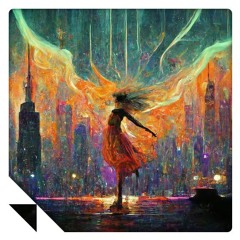Electric Angel