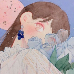 yama - am321