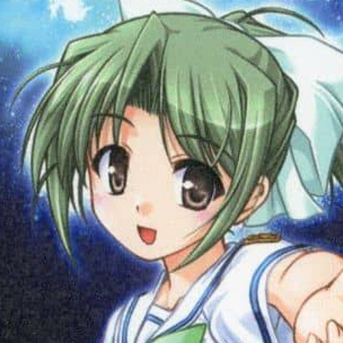 04. DJ SHARPNEL — DELUSION WONDERLAND.flac