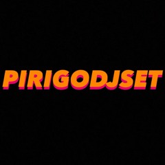 PIRIGODJSET001_MESHUPS