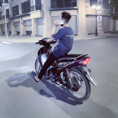 Vietmix Houselak - Mưa Tháng 6