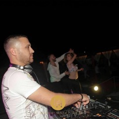 Noizy Ft Elgiti - Ti Ti (Edi Beats)