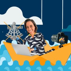 Jornada das Jubartes