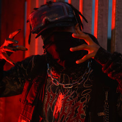 DFRNTGUY - WINTER TAPE