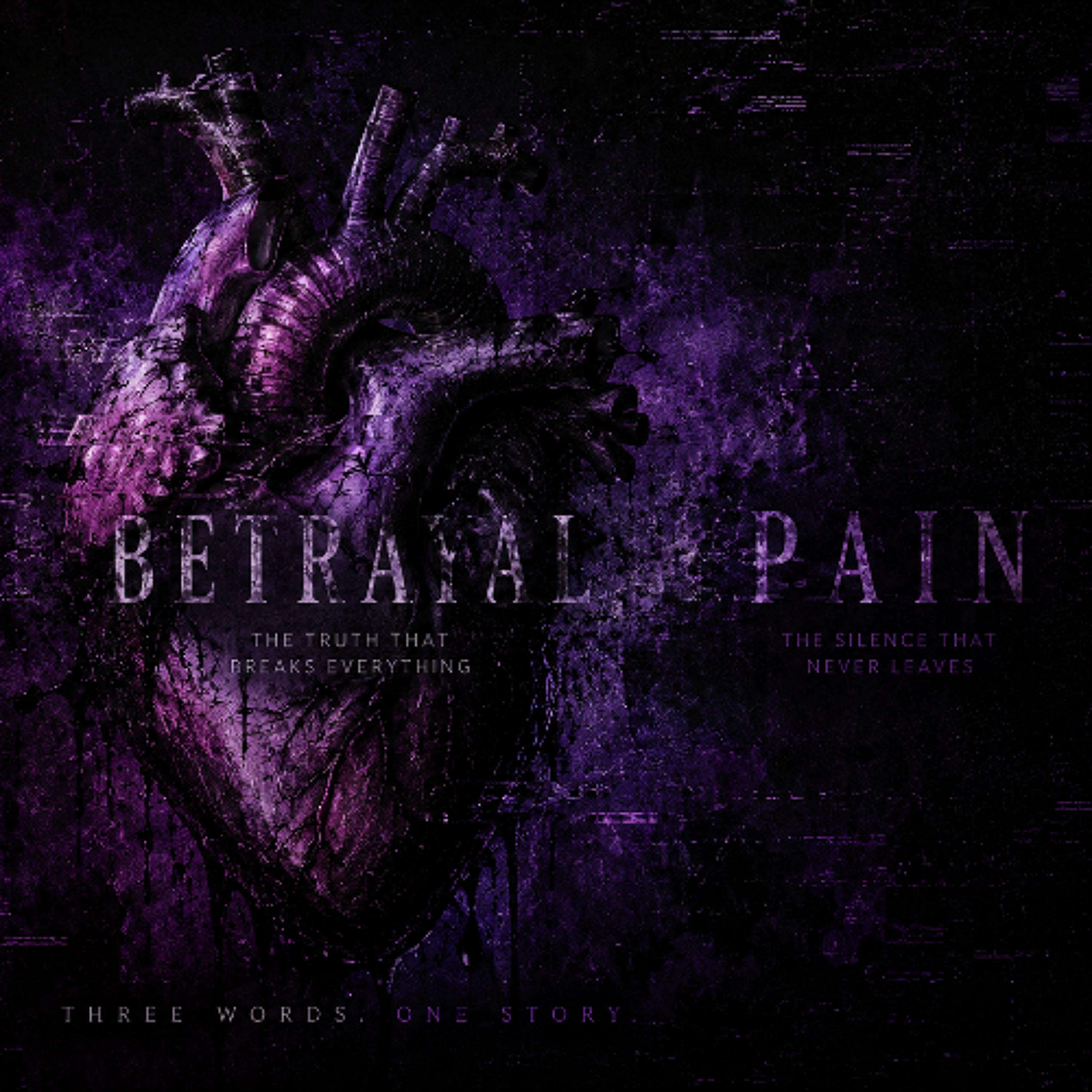 Track cover
