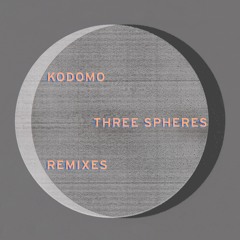 Spinfoam (Felix Fleer Remix)
