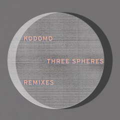 Heat Death (Kaeoflux Remix)