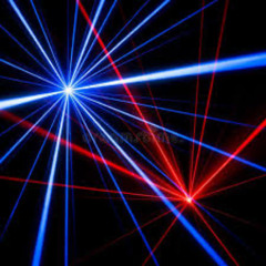 Like You Knew We Would