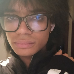 Lil J (prod. bxttaa)