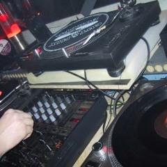 mrheat in the dope mix 06/25